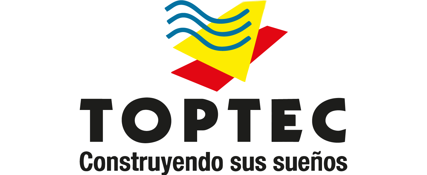 TOPTEC S.A.  Concremetal Ingenieria Manizales, Colombia